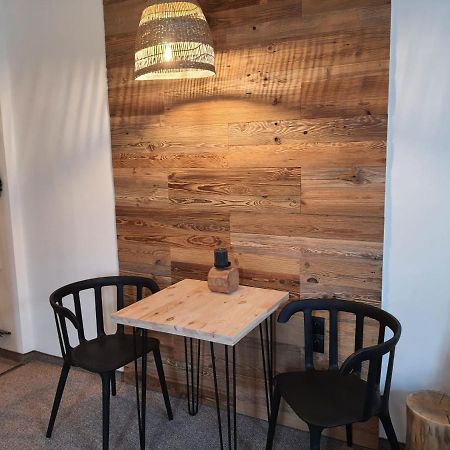 Apartamenty Deptak - W Centrum Karpacza, Parking W Cenie! Εξωτερικό φωτογραφία