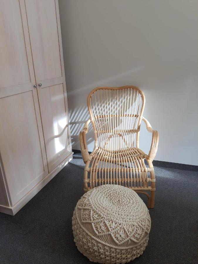 Apartamenty Deptak - W Centrum Karpacza, Parking W Cenie! Εξωτερικό φωτογραφία