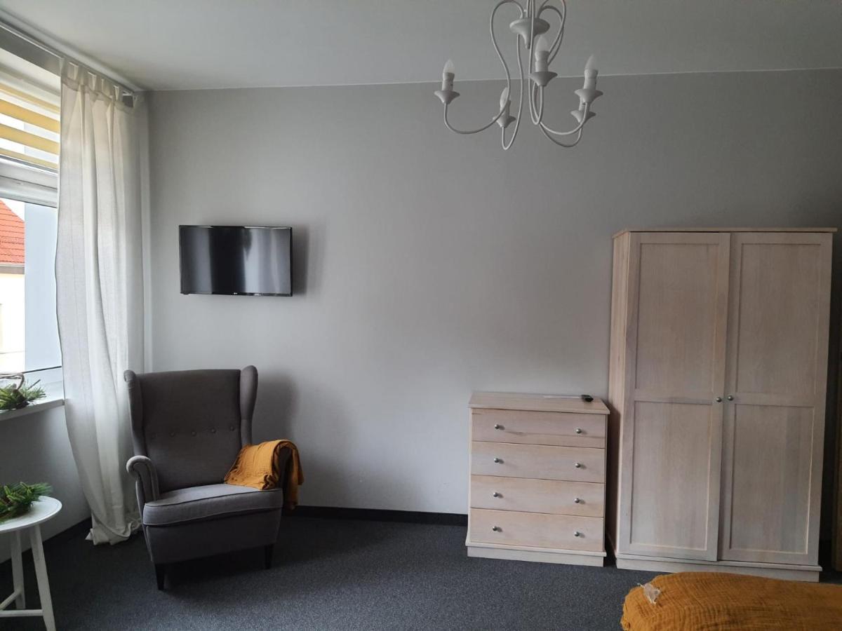 Apartamenty Deptak - W Centrum Karpacza, Parking W Cenie! Εξωτερικό φωτογραφία